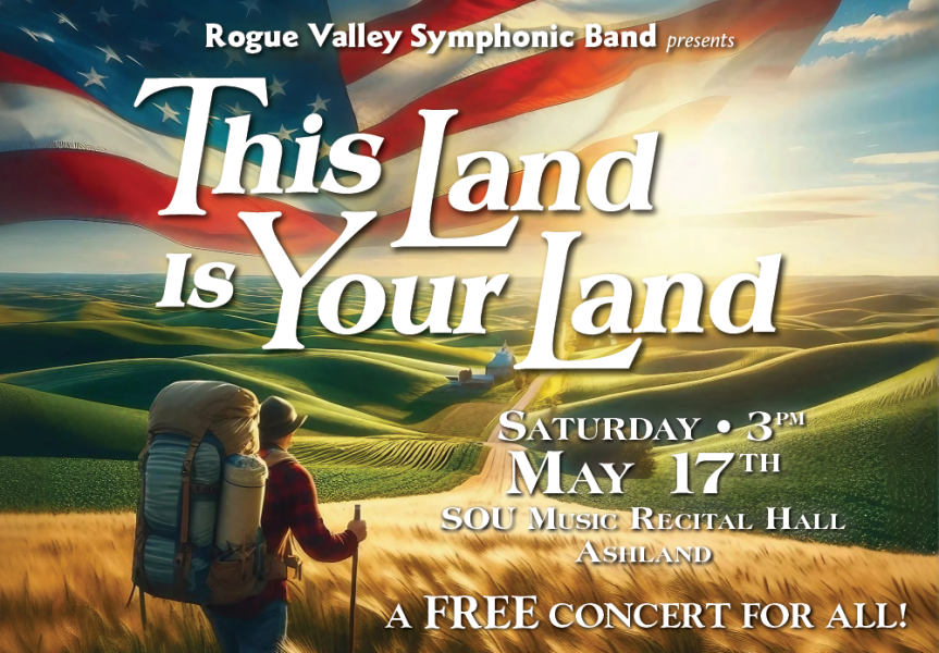 RVSB 2505-OnTheStage web ad