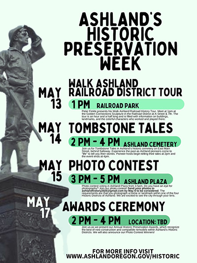 2025-HISTORIC-PRESERVATION-WEEK-flyer