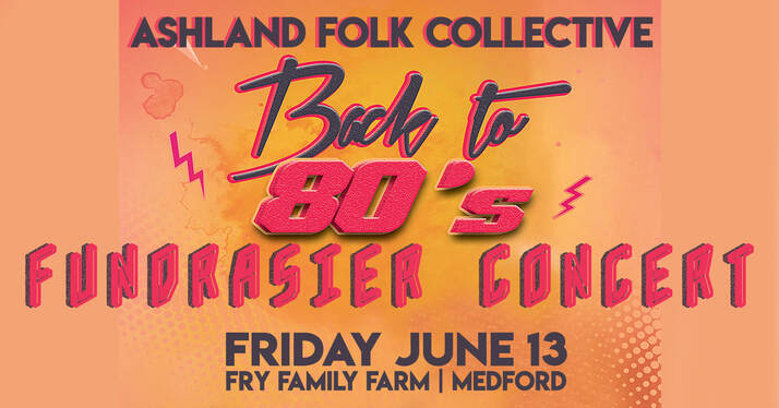 80-s-banner