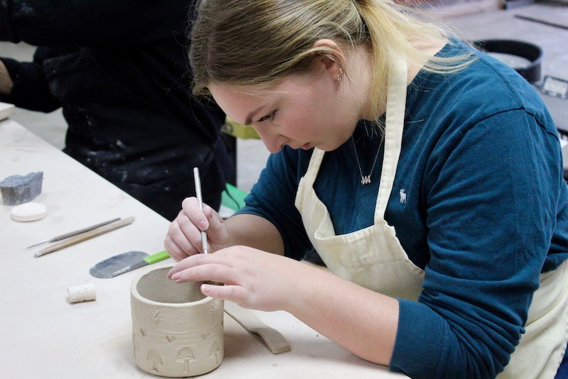 Claytime small
