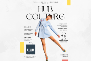 Spring HUB Couture 2025 (316 x 210 px) -rvt