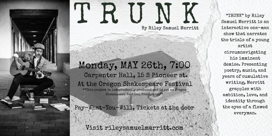 TRUNK