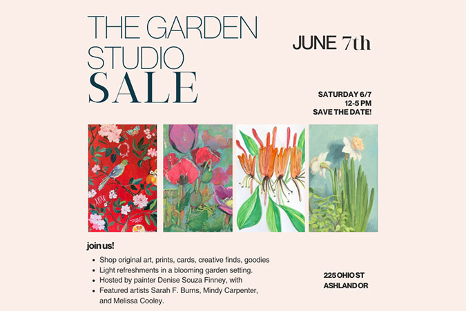 The-Garden-Studio-SALE-Ashland.News-(900×600)