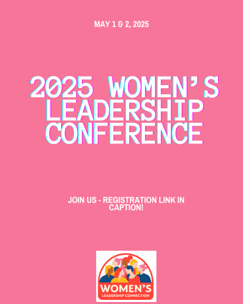 WLC 1