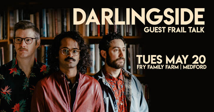 darlingside-banner