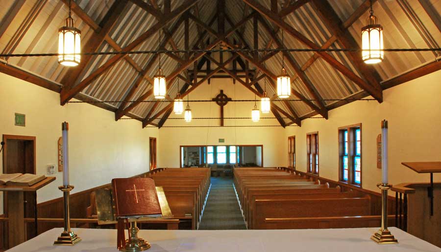 Trinity-Episcopal-Church-Ashland-web