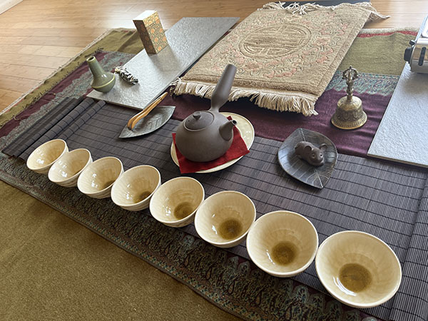 tea_horiz_72