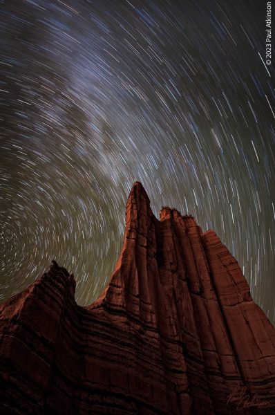 thumbnail_Paul Atkinson – Vortex
