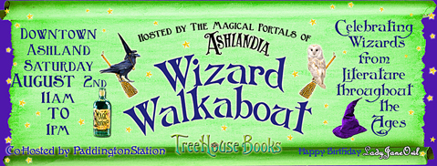 2025-wizard-banner_tiny