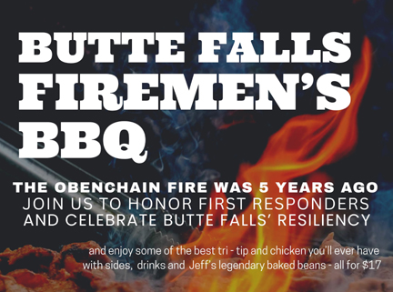 BF Firemens BBQ 2025 – 1