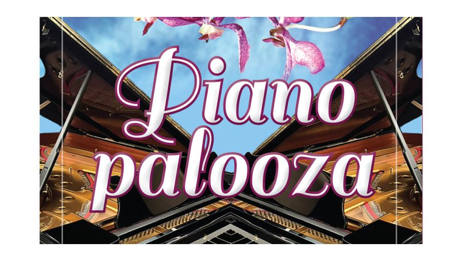 FB event sm