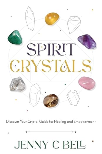 crystals