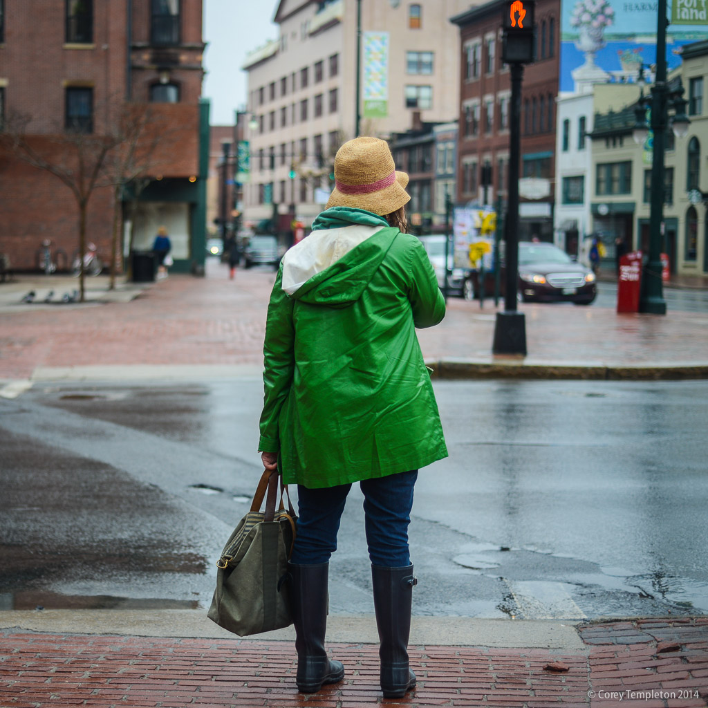 Rainy day by <a href="https://www.flickr.com/photos/coreytempleton/14161958262">Corey Templeton on Flickr</a>, <a href="https://creativecommons.org/licenses/by-nc-nd/2.0/">Creative Commons CC BY-NC-ND 2.0</a>
Rainy day by Corey Templeton on Flickr, Creative Commons CC BY-NC-ND 2.0