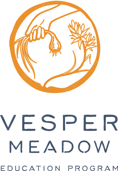 vesper