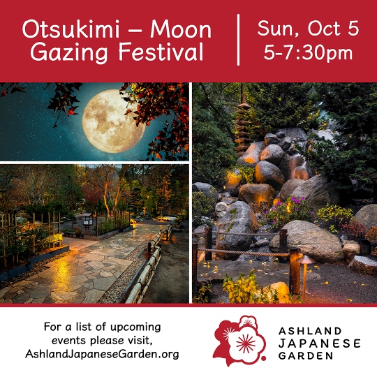 ASHPR1-H374-JG-Fall-OtsukimiEventGraphic25-Calendars