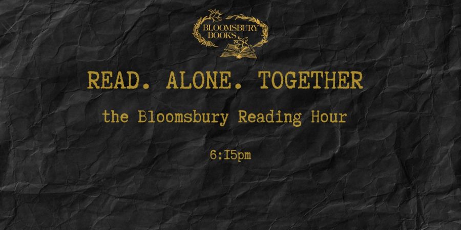 BB-Reading-Hour-Flyer-2160-x-1080-px1