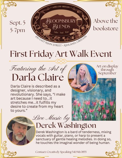Bloomsbury First Friday Flyer (1)