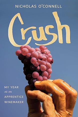 CRUSH
