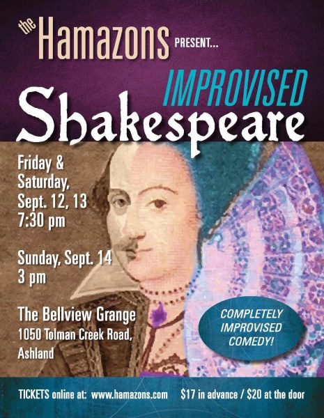 Hamazons Sept2025