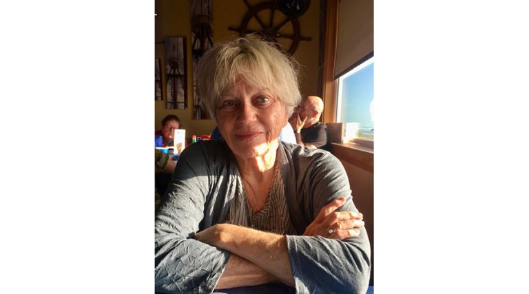 Judith Elizabeth Small found great comfort and joy in the search for inner peace. During her life, she published four poetry books, two humorous books about cats and one novella.