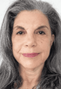 RVML Tuesday Night Lecture Series : Spontaneous Painting – Art for Personal and Social Transformation with Dr. Susan Bello
