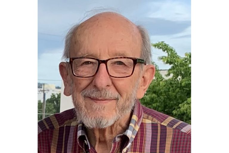 Ted Mularz moved to Ashland in 1990 from Aspen, Colorado, where he had a role in the city's development. In Ashland, he continued to work as an architect and consultant, completing projects for SOU, the city of Ashland and the Ashland School District.