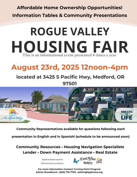 housing