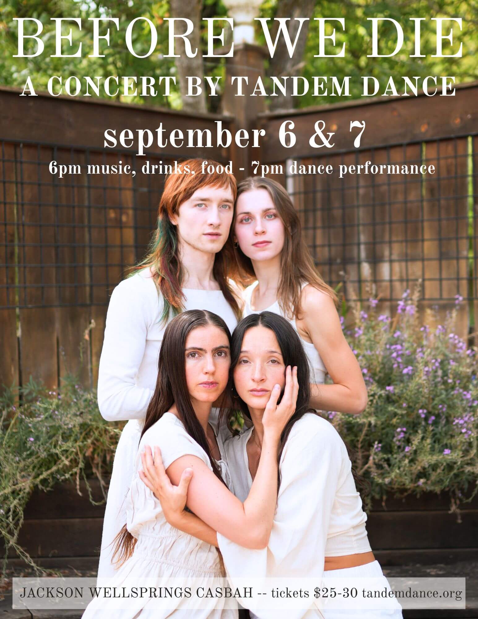 poster2 (1)