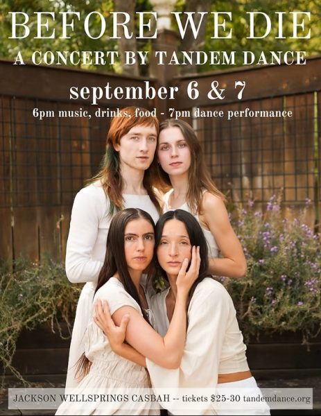poster2