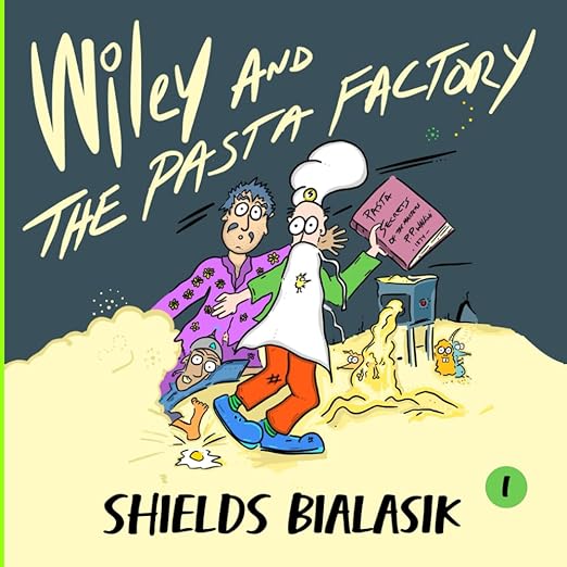 wiley