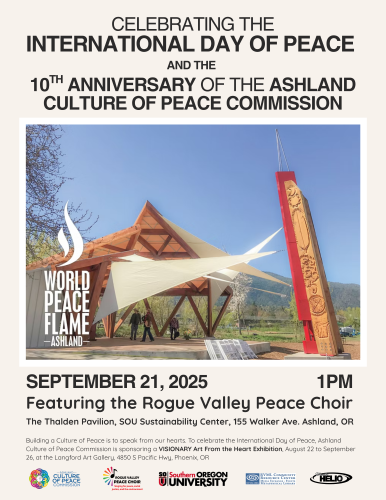 ACPC Peace Day 2025 – smaller1