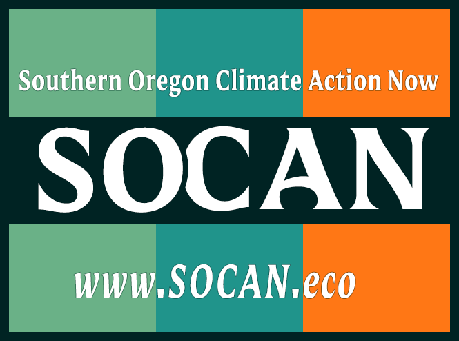 SOCAN-website