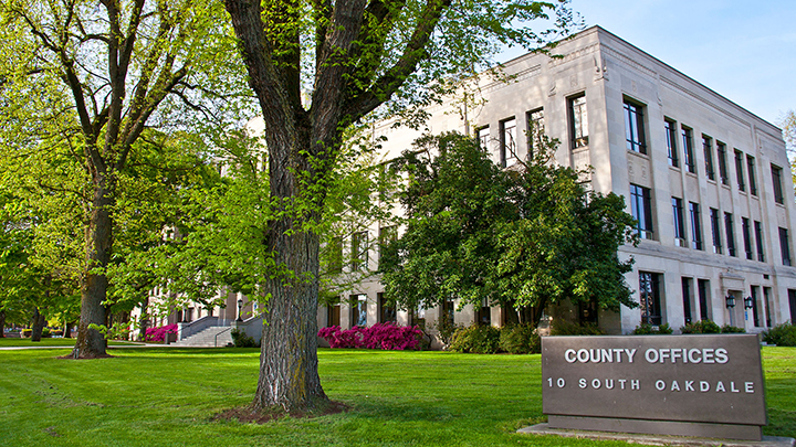 courthouse-large